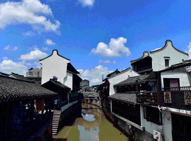 了解著名导演张纪中要拍新版《少林寺》,对此你怎么看?知识星球,学习全新知识